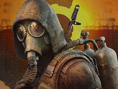 「S.T.A.L.K.E.R. 2: Heart of Chornobyl」デジタルアイテムを追加できるアップグレードパック3種を販売開始。30%オフセールを開催中
