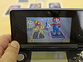 新しいものを買ったときの「箱を開けるワクワク感」は異常!――というわけで「ニンテンドー3DS」をさっそく開封してみた