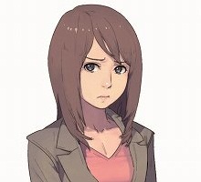 画像集#004のサムネイル/スパイクの新たな学園モノ「ガチトラ! 〜暴れん坊教師 in High School〜」は元極道の高校教師が主人公だ