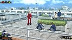 画像集#016のサムネイル/スパイクの新たな学園モノ「ガチトラ! 〜暴れん坊教師 in High School〜」は元極道の高校教師が主人公だ