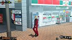 画像集#022のサムネイル/スパイクの新たな学園モノ「ガチトラ! 〜暴れん坊教師 in High School〜」は元極道の高校教師が主人公だ