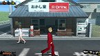 画像集#024のサムネイル/スパイクの新たな学園モノ「ガチトラ! 〜暴れん坊教師 in High School〜」は元極道の高校教師が主人公だ
