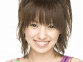 「ガチトラ! 〜暴れん坊教師 in High School〜」,南 明奈さんとAMEMIYAさんの二人がイメージキャラクターに。テレビCMなどに登場予定