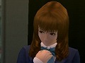 「ガチトラ! 〜暴れん坊教師 in High School〜」の体験版が4月上旬に配信。謎の女生徒「三崎真琴」を交えた物語はここでしか楽しめない?