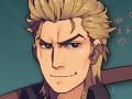 メイドさんとも交流できる。PSP「ガチトラ! 〜暴れん坊教師 in High School〜」の公式サイトで体験版の配信が本日スタート