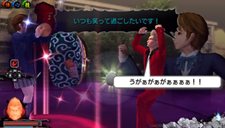 画像集#006のサムネイル/「ガチトラ! 〜暴れん坊教師 in High School〜」生徒達の魂を丸裸にする「ソウルヌードバトル」とは?