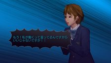 画像集#015のサムネイル/「ガチトラ! 〜暴れん坊教師 in High School〜」生徒達の魂を丸裸にする「ソウルヌードバトル」とは?
