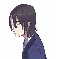 画像集#001のサムネイル/「ガチトラ！」，影は薄いが特殊攻撃は強烈な坂本慎一を総合監督が紹介