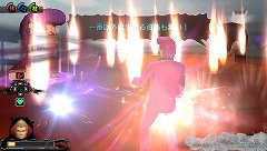 画像集#007のサムネイル/「ガチトラ！」，影は薄いが特殊攻撃は強烈な坂本慎一を総合監督が紹介
