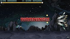 画像集#009のサムネイル/「ガチトラ！」，影は薄いが特殊攻撃は強烈な坂本慎一を総合監督が紹介