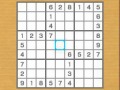3DS用本格パズル「ニコリの数独3D 〜8つのパズルで1000問〜」が3月31日に発売。3D立体視の利用によって“数独”がより見やすく