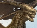 「キング・アーサーII ザ ロールプレイング ウォーゲーム【完全日本語版】」,プレイムービーを公開。本作の雰囲気を感じ取ろう