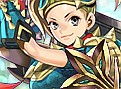 「NINETY-NINE NIGHTS ONLINE」,ティザーサイトを本日公開。12月上旬予定のプレオープンサービスに向けた先行会員登録を開始