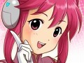 「ナナミの教えてEnglish DS 〜めざせTOEIC TESTマスター〜」の最新ムービーを掲載。一緒に英語を勉強するナナミなどのキャラクターを確かめよう