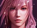 「FINAL FANTASY XIII-2」の最新スクリーンショットを4GamerにUp。主人公ライトニングの姿をチェックしよう