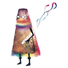 画像集#011のサムネイル/「Cafe SQ」の公式サイトで参加アーティストを公開。一部楽曲の試聴が可能