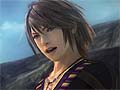 「FINAL FANTASY XIII-2」と「アサシン クリード リベレーション」がコラボ。ノエル用にエツィオのコスチュームがDLCで配信決定