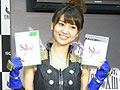 AKB48大島優子さんもDLC衣装で駆けつけた「FINAL FANTASY XIII-2」発売カウントダウンイベントの模様をレポート