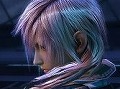 「FINAL FANTASY XIII-2」,コロシアムバトル第2弾「ライトニング&アモダ曹長」が2月7日から配信に。軍人タッグが統制格闘戦を開始する!