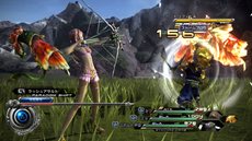 #004Υͥ/FINAL FANTASY XIII-2ץ/Υɲå塼2Ƥ221ۿ228ˤϥå͸ɲåԥɤо