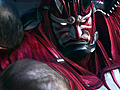 「FF XIII-2」,4月10日に配信されるコスチュームと,コロシアムバトル第5弾,第6弾のスクリーンショットを追加公開