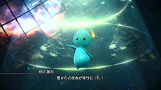 画像集#034のサムネイル/「FF XIII-2」,4月10日に配信されるコスチュームと,コロシアムバトル第5弾,第6弾のスクリーンショットを追加公開