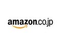 Amazon.co.jpの2012年上半期ランキングが発表。TVゲーム部門1位は「ファイナルファンタジーXIII-2」の頭上に