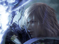 「FINAL FANTASY XIII-2 デジタルコンテンツセレクション」「ULTIMATE HITS FINAL FANTASY XIII-2」が7月18日に発売