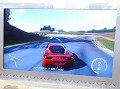 「Xbox 360 感謝祭 in AKIBA 秋の祭典」会場レポート&スゴ腕ゲーマー鈴木史朗さんが登場した「Forza Motorsport 4」トークショーレポートを掲載