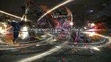FINAL FANTASY XIII-2