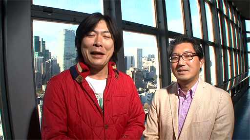 ֥ǥ른㡼ȯ국ǰȯԥӥǥå