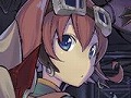 「ロデア・ザ・スカイソルジャー」プレミア体験会に4Gamer読者10名をご招待! 未公開スクリーンショットも到着