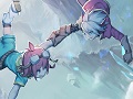 「ロデア・ザ・スカイソルジャー」飛行アクションの操作方法が予習できる最新ムービーが公開。先行体験会第二弾の開催も決定