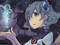 Wii U/3DS版「ロデア・ザ・スカイソルジャー」&Wii版「天空の機士ロデア」をとことん遊び比べてみた