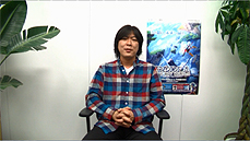 画像集 No.020のサムネイル画像 / 「ロデア・ザ・スカイソルジャー」のゲームガイド映像第2弾は“機械軍団の尖兵”達とのバトルシーンにフォーカス。超巨大ボスの情報も