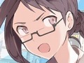 「AKIBA'S TRIP」,戦いの舞台となる“秋葉原”の街並みが分かるスクリーンショット公開。本日20:00に公開予定のムービーも要注目