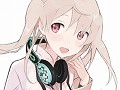 「AKIBA'S TRIP」,ゲームに登場するアイドル姉妹「Dirty Bloody Princesses」(通称ダブプリ)の情報を公式サイトにて公開