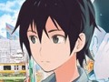 「AKIBA'S TRIP」公式サイトでアイドル姉妹「ダブプリ」のムービーが公開に&ライトノベル作家アサウラさんのサイン会開催決定