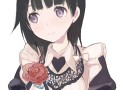 PSP「AKIBA'S TRIP」最新情報,秋葉原の平和を守る“二次元ラバー”と“謎のカリスマメイド”が明らかに