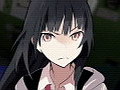 吸血鬼だろうが,メイドさんだろうが,ひたすら脱がすべし! アクワイアの新作「AKIBA'S TRIP」をプレイムービーでチェックだ