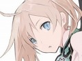 「AKIBA'S TRIP」,声優陣のサイン入り色紙などが当たる抽選会が秋葉原で5月19日に開催決定