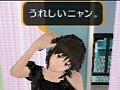 こんなの初めて……。“趣都”秋葉原を舞台とした唯一無二のストリップアクションアドベンチャー「AKIBA'S TRIP」のレビューを掲載