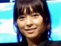 開発裏話や生ライブ,そしてきわどすぎる生ラジオドラマも。「AKIBA'S TRIP 発売記念トークイベント<生アキバ!>」をレポート