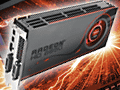 AMD,OEM向けの新型GPU「Radeon HD 6700」を製品リストに追加――HD 5700のリネーム