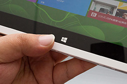 画像集#012のサムネイル/Acer,Windows 8採用PCのラインナップを国内発表。タブレットや世界最薄Ultrabookなどを公開