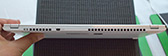 画像集#030のサムネイル/Acer,Windows 8採用PCのラインナップを国内発表。タブレットや世界最薄Ultrabookなどを公開