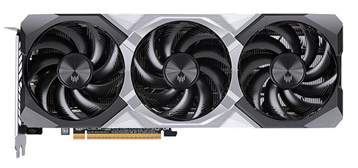꡼ No.002Υͥ / ååRadeon RX 9070 XT/9070ܥեåɷ2ʤAcerȯ