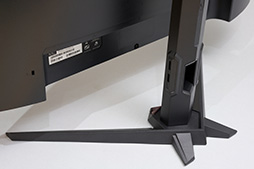 ꡼ No.010Υͥ / 4KαeݡĤͭ320HzɽξΩ6ߡ Acerαվǥץ쥤Nitro XV0פϤ㤤PR