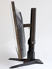 ꡼ No.012Υͥ / 4KαeݡĤͭ320HzɽξΩ6ߡ Acerαվǥץ쥤Nitro XV0פϤ㤤PR