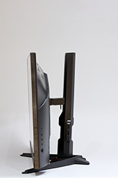 ꡼ No.015Υͥ / 4KαeݡĤͭ320HzɽξΩ6ߡ Acerαվǥץ쥤Nitro XV0פϤ㤤PR
